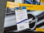 Opel Adam 1.2 ✅NIEUWE APK ✅GARANTIE