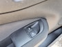 Opel Adam 1.2 ✅NIEUWE APK ✅GARANTIE