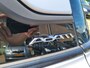 Opel Adam 1.2 ✅NIEUWE APK ✅GARANTIE