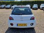 Opel Adam 1.2 ✅NIEUWE APK ✅GARANTIE