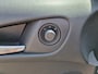 Opel Adam 1.2 ✅NIEUWE APK ✅GARANTIE