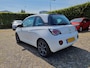Opel Adam 1.2 ✅NIEUWE APK ✅GARANTIE