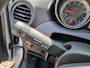 Opel Adam 1.2 ✅NIEUWE APK ✅GARANTIE