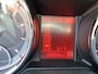 Opel Adam 1.2 ✅NIEUWE APK ✅GARANTIE