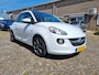 Opel Adam 1.2 ✅NIEUWE APK ✅GARANTIE