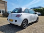 Opel Adam 1.2 ✅NIEUWE APK ✅GARANTIE