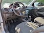 Opel Adam 1.2 ✅NIEUWE APK ✅GARANTIE