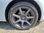 Opel Adam 1.2 ✅NIEUWE APK ✅GARANTIE