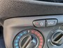 Opel Adam 1.2 ✅NIEUWE APK ✅GARANTIE