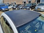 Opel Adam 1.2 ✅NIEUWE APK ✅GARANTIE