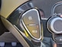 Opel Adam 1.2 ✅NIEUWE APK ✅GARANTIE