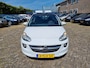 Opel Adam 1.2 ✅NIEUWE APK ✅GARANTIE
