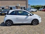 Opel Adam 1.2 ✅NIEUWE APK ✅GARANTIE