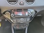 Opel Adam 1.2 ✅NIEUWE APK ✅GARANTIE