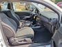 Opel Adam 1.2 ✅NIEUWE APK ✅GARANTIE