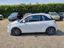 Opel Adam 1.2 ✅NIEUWE APK ✅GARANTIE