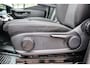 Mercedes-Benz Sprinter 319 V6 3.0 CDI L2H1 2800KG Trekhaak, 360Camera, ACC, Apple Carplay/Android Auto