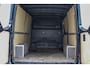 Mercedes-Benz Sprinter 319 V6 3.0 CDI L2H1 2800KG Trekhaak, 360Camera, ACC, Apple Carplay/Android Auto