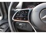 Mercedes-Benz Sprinter 319 V6 3.0 CDI L2H1 2800KG Trekhaak, 360Camera, ACC-Distronic, Apple Carplay/Android Auto