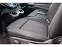 Mercedes-Benz Sprinter 319 V6 3.0 CDI L2H1 2800KG Trekhaak, 360Camera, ACC, Apple Carplay/Android Auto
