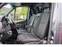 Mercedes-Benz Sprinter 319 V6 3.0 CDI L2H1 2800KG Trekhaak, 360Camera, ACC, Apple Carplay/Android Auto