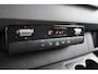 Mercedes-Benz Sprinter 319 V6 3.0 CDI L2H1 2800KG Trekhaak, 360Camera, ACC, Apple Carplay/Android Auto