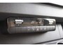Mercedes-Benz Sprinter 319 V6 3.0 CDI L2H1 2800KG Trekhaak, 360Camera, ACC-Distronic, Apple Carplay/Android Auto