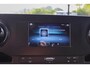 Mercedes-Benz Sprinter 319 V6 3.0 CDI L2H1 2800KG Trekhaak, 360Camera, ACC-Distronic, Apple Carplay/Android Auto