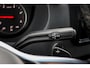 Mercedes-Benz Sprinter 319 V6 3.0 CDI L2H1 2800KG Trekhaak, 360Camera, ACC, Apple Carplay/Android Auto