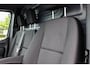 Mercedes-Benz Sprinter 319 V6 3.0 CDI L2H1 2800KG Trekhaak, 360Camera, ACC, Apple Carplay/Android Auto