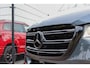 Mercedes-Benz Sprinter 319 V6 3.0 CDI L2H1 2800KG Trekhaak, 360Camera, ACC, Apple Carplay/Android Auto