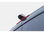 Mercedes-Benz Sprinter 319 V6 3.0 CDI L2H1 2800KG Trekhaak, 360Camera, ACC, Apple Carplay/Android Auto