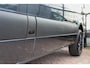 Mercedes-Benz Sprinter 319 V6 3.0 CDI L2H1 2800KG Trekhaak, 360Camera, ACC, Apple Carplay/Android Auto
