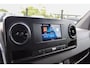 Mercedes-Benz Sprinter 319 V6 3.0 CDI L2H1 2800KG Trekhaak, 360Camera, ACC, Apple Carplay/Android Auto