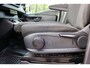 Mercedes-Benz Sprinter 319 V6 3.0 CDI L2H1 2800KG Trekhaak, 360Camera, ACC-Distronic, Apple Carplay/Android Auto