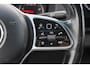 Mercedes-Benz Sprinter 319 V6 3.0 CDI L2H1 2800KG Trekhaak, 360Camera, ACC, Apple Carplay/Android Auto