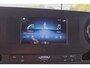 Mercedes-Benz Sprinter 319 V6 3.0 CDI L2H1 2800KG Trekhaak, 360Camera, ACC-Distronic, Apple Carplay/Android Auto