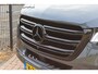 Mercedes-Benz Sprinter 319 V6 3.0 CDI L2H1 2800KG Trekhaak, 360Camera, ACC-Distronic, Apple Carplay/Android Auto
