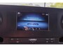Mercedes-Benz Sprinter 319 V6 3.0 CDI L2H1 2800KG Trekhaak, 360Camera, ACC-Distronic, Apple Carplay/Android Auto