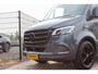 Mercedes-Benz Sprinter 319 V6 3.0 CDI L2H1 2800KG Trekhaak, 360Camera, ACC-Distronic, Apple Carplay/Android Auto