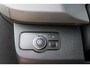 Mercedes-Benz Sprinter 319 V6 3.0 CDI L2H1 2800KG Trekhaak, 360Camera, ACC-Distronic, Apple Carplay/Android Auto