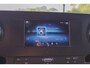 Mercedes-Benz Sprinter 319 V6 3.0 CDI L2H1 2800KG Trekhaak, 360Camera, ACC-Distronic, Apple Carplay/Android Auto
