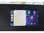 Mercedes-Benz Sprinter 319 V6 3.0 CDI L2H1 2800KG Trekhaak, 360Camera, ACC, Apple Carplay/Android Auto
