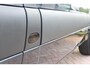 Mercedes-Benz Sprinter 319 V6 3.0 CDI L2H1 2800KG Trekhaak, 360Camera, ACC-Distronic, Apple Carplay/Android Auto