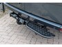 Mercedes-Benz Sprinter 319 V6 3.0 CDI L2H1 2800KG Trekhaak, 360Camera, ACC, Apple Carplay/Android Auto