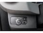 Mercedes-Benz Sprinter 319 V6 3.0 CDI L2H1 2800KG Trekhaak, 360Camera, ACC, Apple Carplay/Android Auto