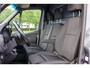 Mercedes-Benz Sprinter 319 V6 3.0 CDI L2H1 2800KG Trekhaak, 360Camera, ACC-Distronic, Apple Carplay/Android Auto