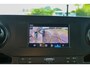 Mercedes-Benz Sprinter 319 V6 3.0 CDI L2H1 2800KG Trekhaak, 360Camera, ACC-Distronic, Apple Carplay/Android Auto