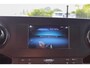 Mercedes-Benz Sprinter 319 V6 3.0 CDI L2H1 2800KG Trekhaak, 360Camera, ACC-Distronic, Apple Carplay/Android Auto