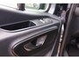 Mercedes-Benz Sprinter 319 V6 3.0 CDI L2H1 2800KG Trekhaak, 360Camera, ACC-Distronic, Apple Carplay/Android Auto